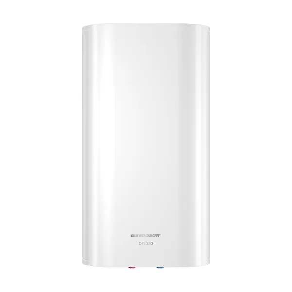 EDISSON Droid 50 V