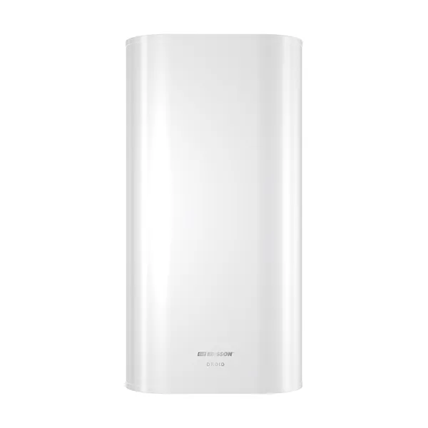 EDISSON Droid 80 V