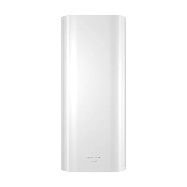 EDISSON Droid 100 V