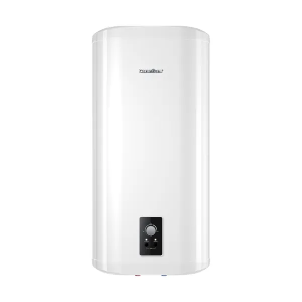 Garanterm Eco 50 V