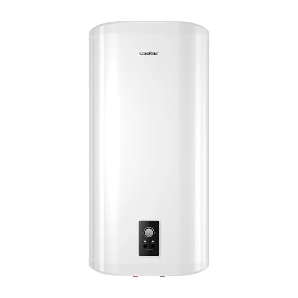 Garanterm Eco 80 V
