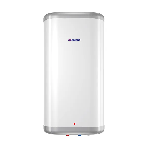 EDISSON EDF50V