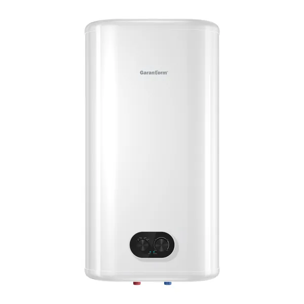 Garanterm Flat 50 V