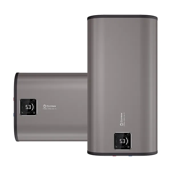 THERMEX Fora 50 (pro) Wi-Fi