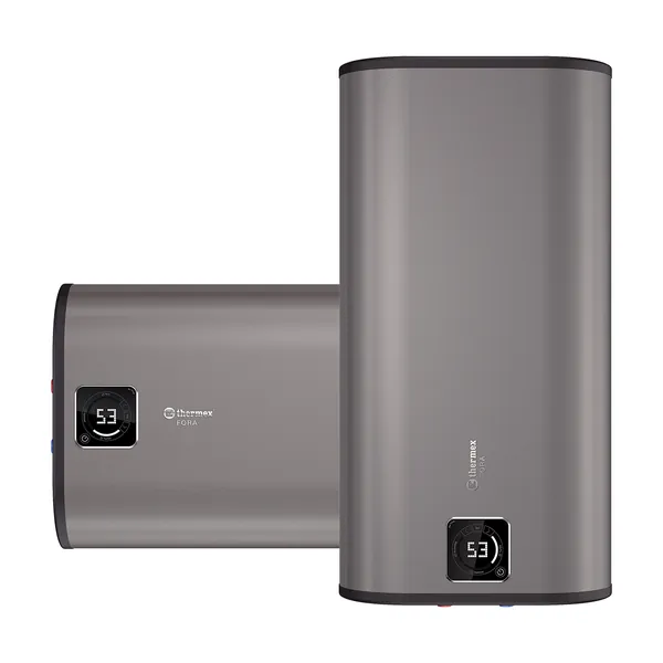 THERMEX Fora 50