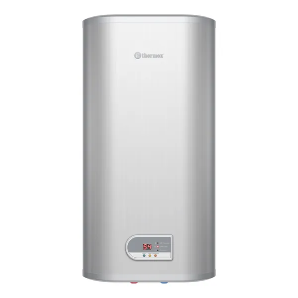 THERMEX FSD 50 V (Diamond)