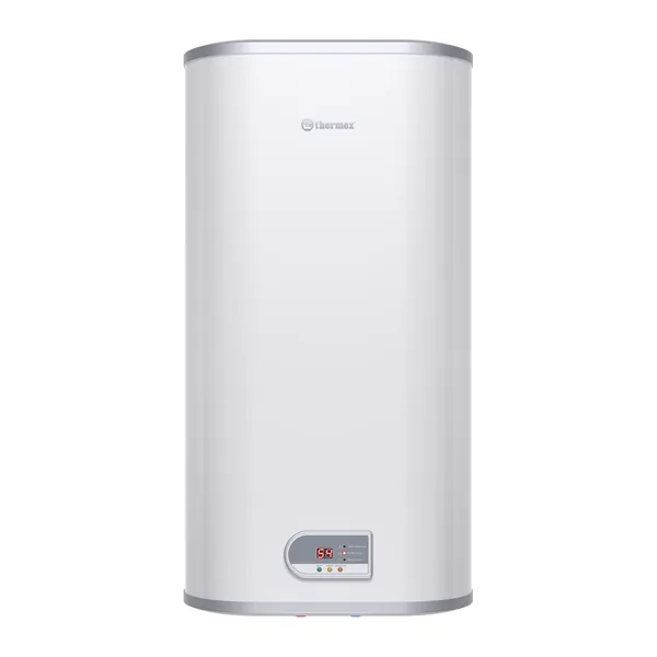 THERMEX FSD 80 V THERMEX FSD 80 V