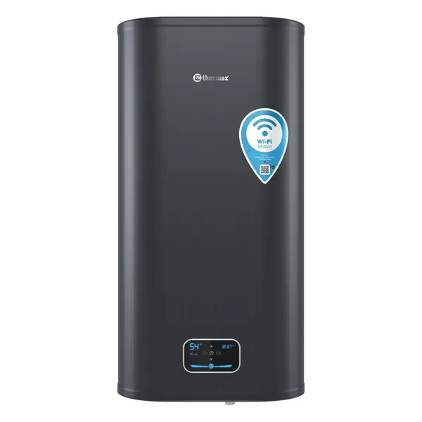 THERMEX ID 80 V (pro) Wi-Fi THERMEX ID 80 V (pro) Wi-Fi