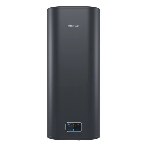 THERMEX ID 100 V (pro)