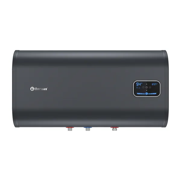 THERMEX ID 50 H (pro)