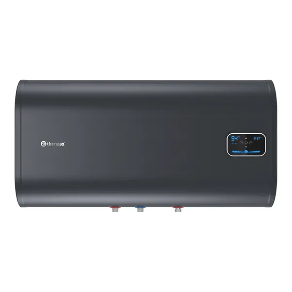 THERMEX ID 80 H (pro)