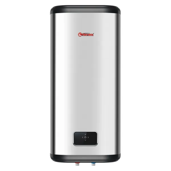 THERMEX ID 50-V
