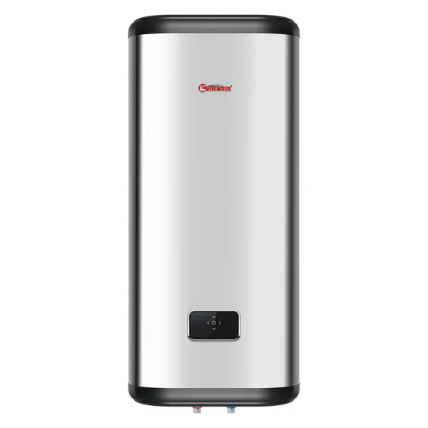 THERMEX ID 80-V