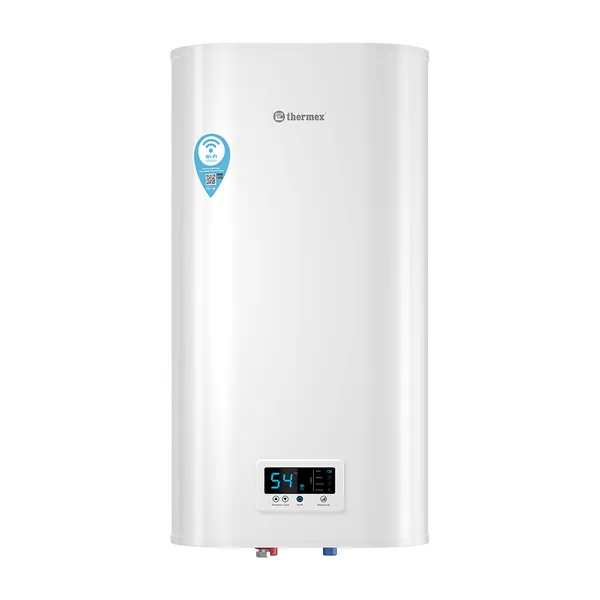 THERMEX IF 50 V (pro) Wi-Fi THERMEX IF 50 V (pro) Wi-Fi