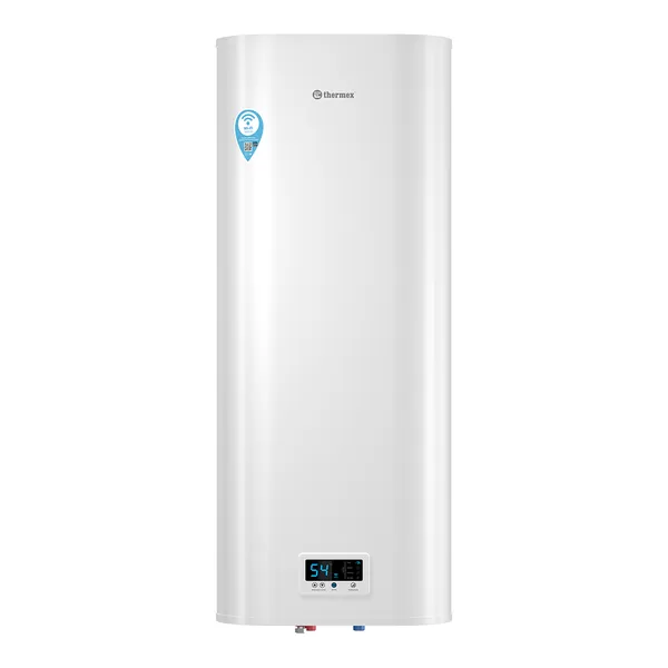 THERMEX IF 100 V (pro) Wi-Fi