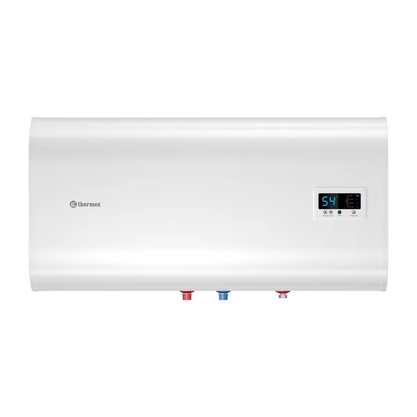 THERMEX IF 80 H (pro)