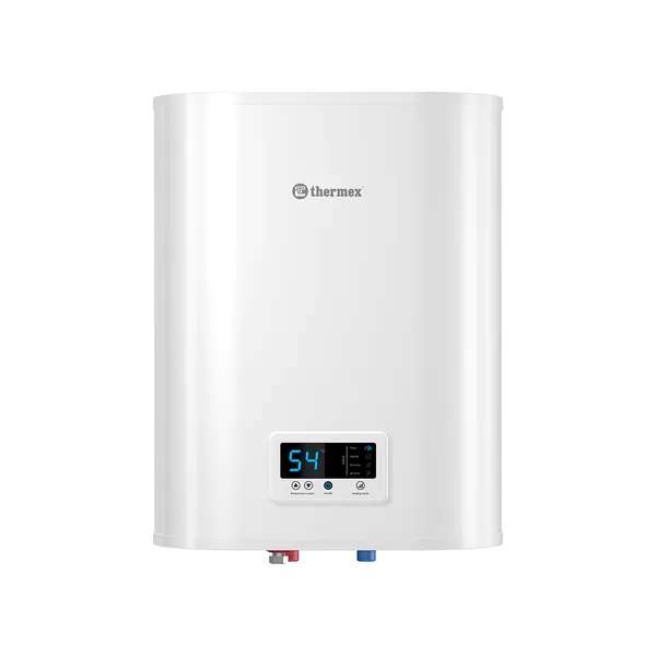 THERMEX IF 30 V (pro)