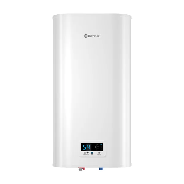THERMEX IF 50 V (pro)