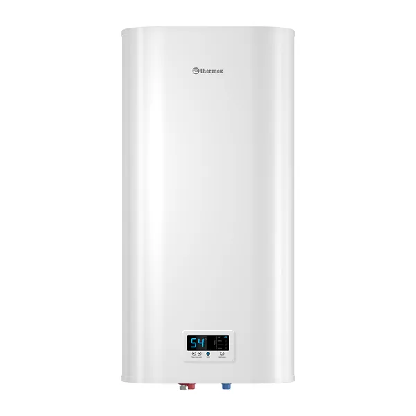 THERMEX IF 80 V (pro)
