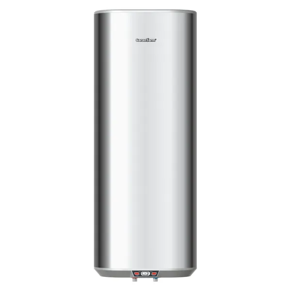 Garanterm GTI 100 V