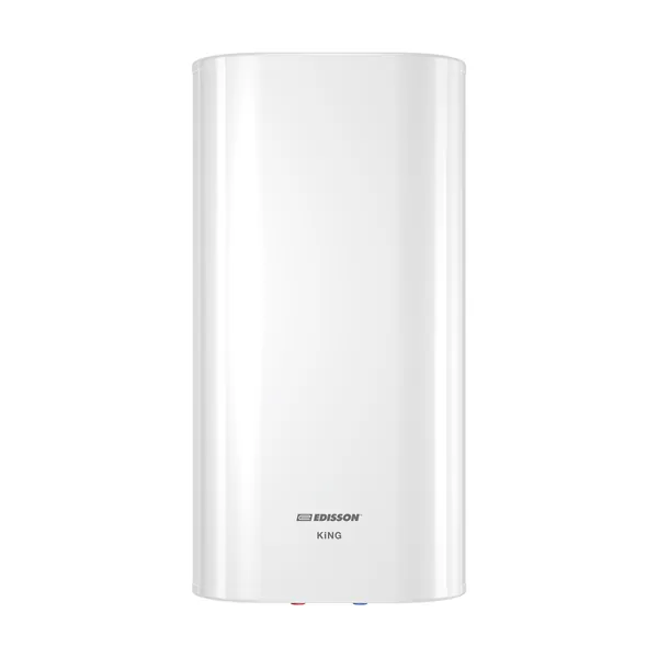 EDISSON King 50 V