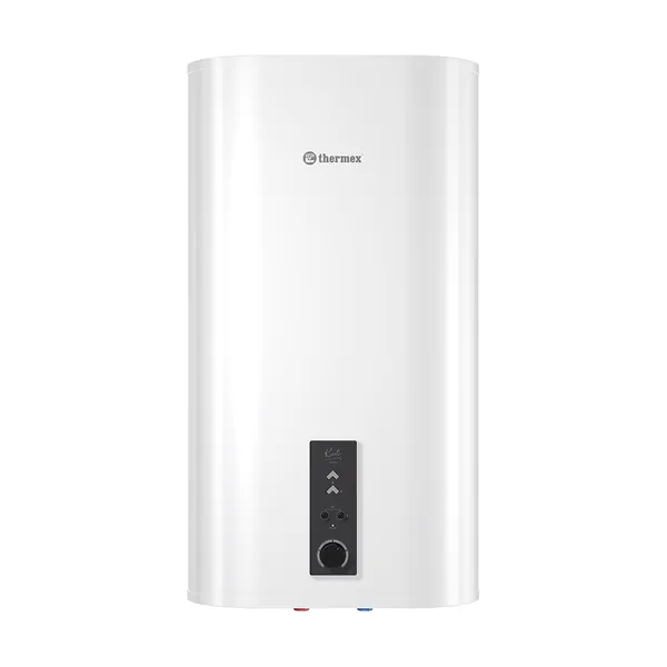 THERMEX Ksanto 50 V
