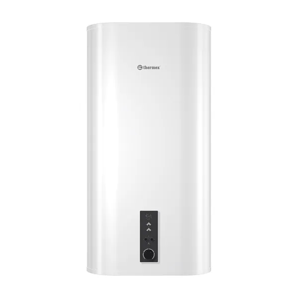 THERMEX Ksanto 80 V