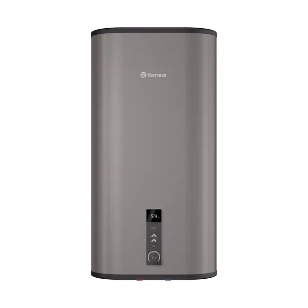 THERMEX Liga 50 V (pro)