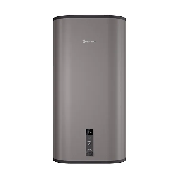 THERMEX Liga 80 V (pro) THERMEX Liga 80 V (pro)