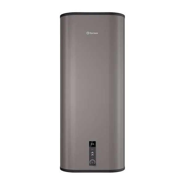 THERMEX Liga 100 V (pro)