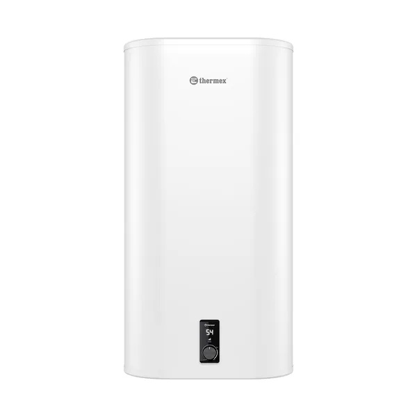 THERMEX Lugano 80 V