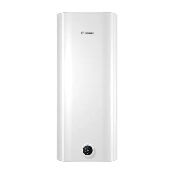 THERMEX MS 100 V (pro)