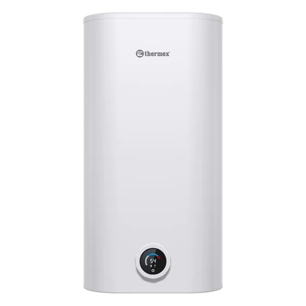 THERMEX MS 50 V
