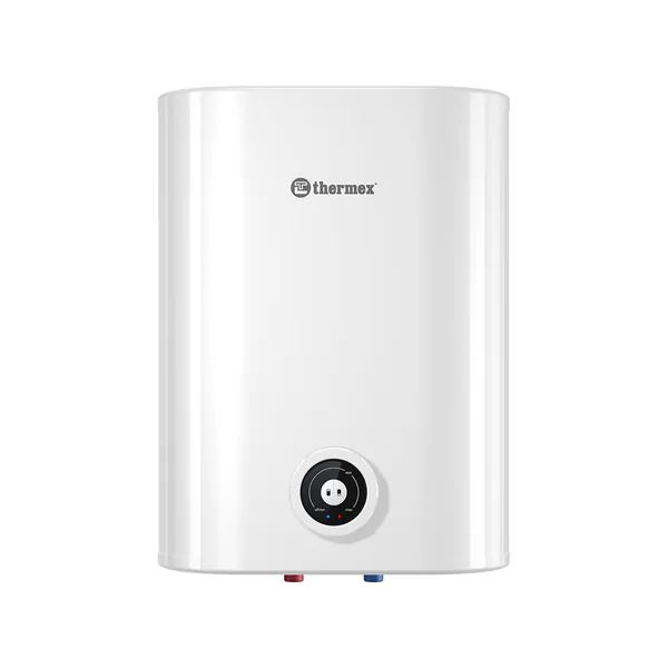THERMEX MK 30 V