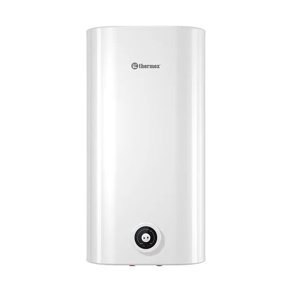 THERMEX MK 50 V