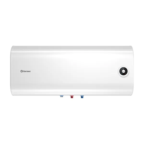 THERMEX MK 100 H