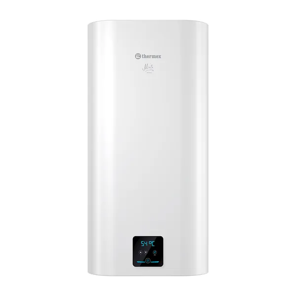 THERMEX Minta 80 V THERMEX Minta 80 V