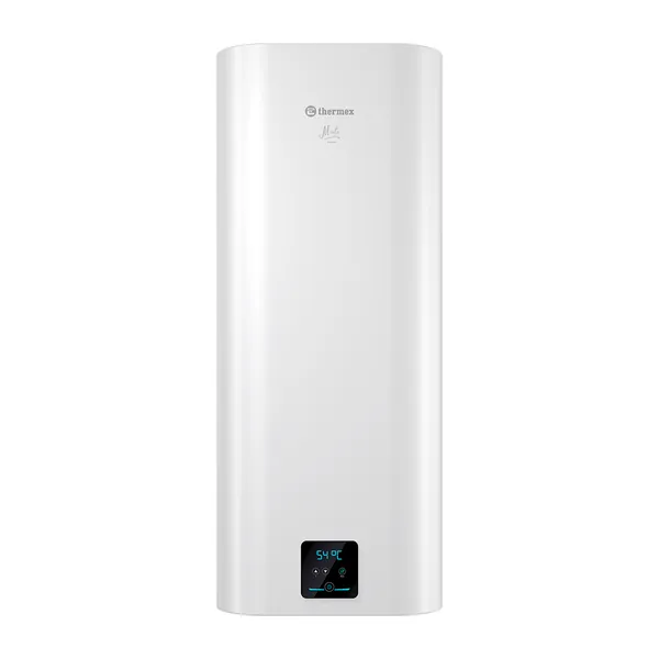THERMEX Minta 100 V