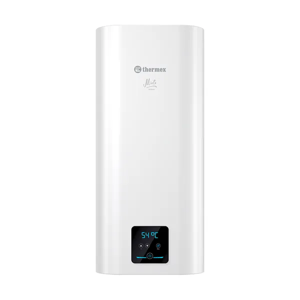 THERMEX Minta 30 V