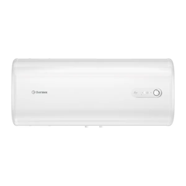 THERMEX Mirror 100 H