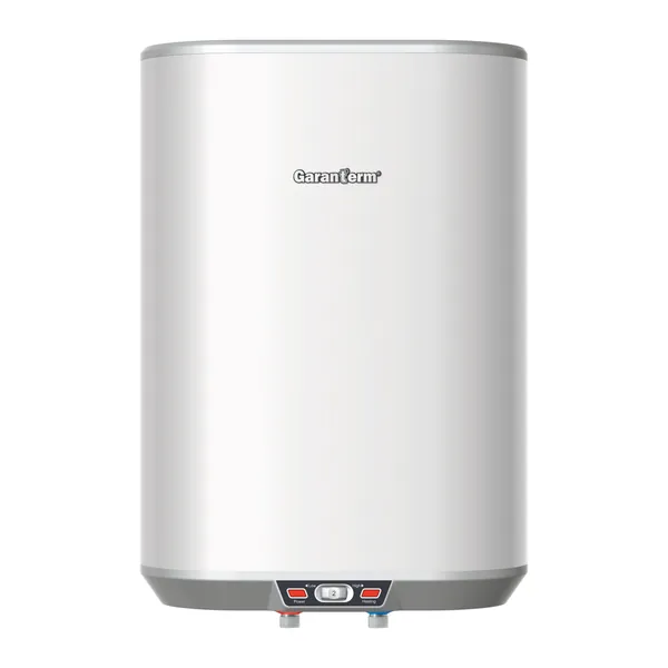 Garanterm GTN 30 V