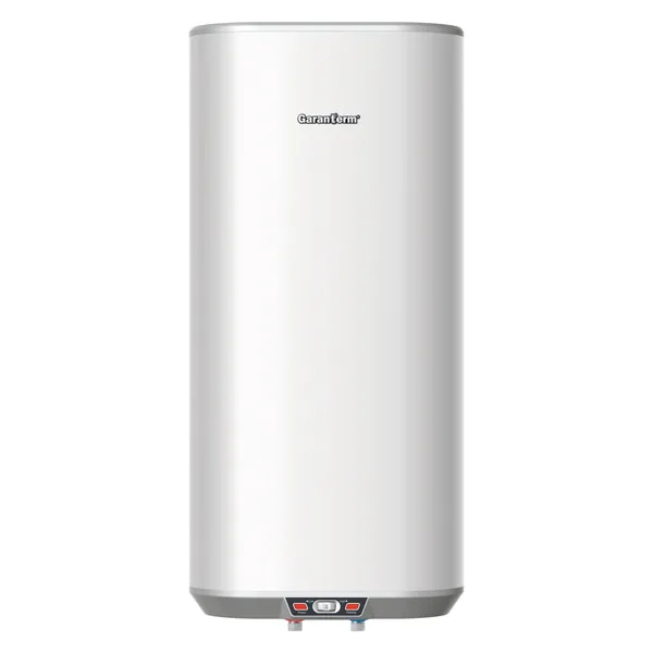 Garanterm GTN 50 V