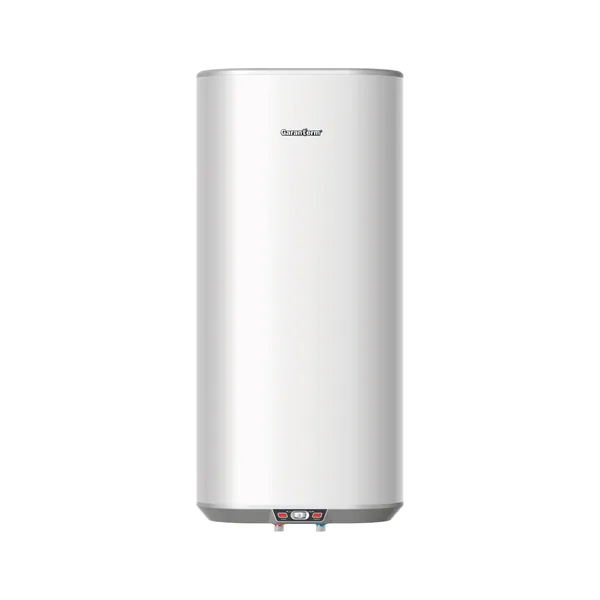 Garanterm GTN 80 V