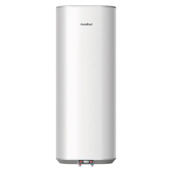 Garanterm GTN 100 V