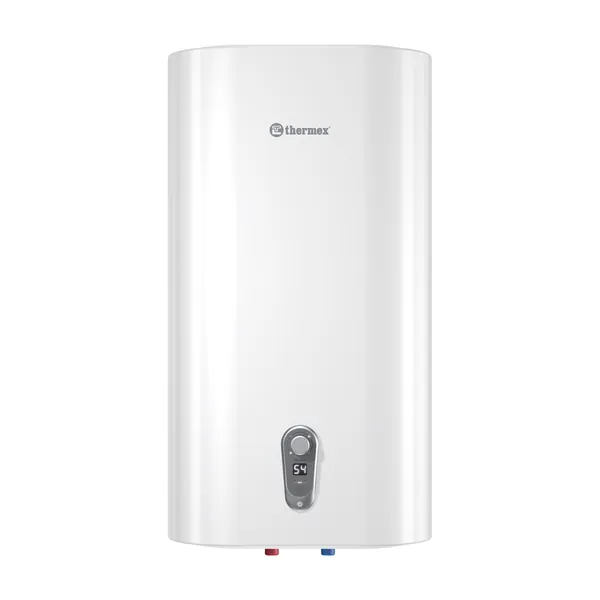 THERMEX Omnia 50 V