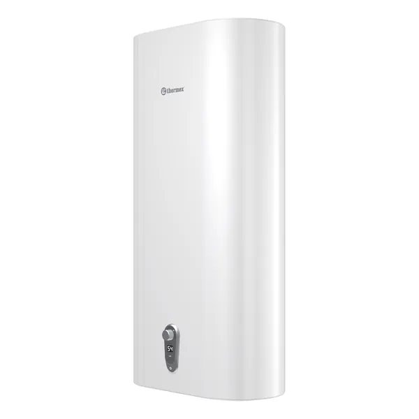THERMEX Omnia 100 V
