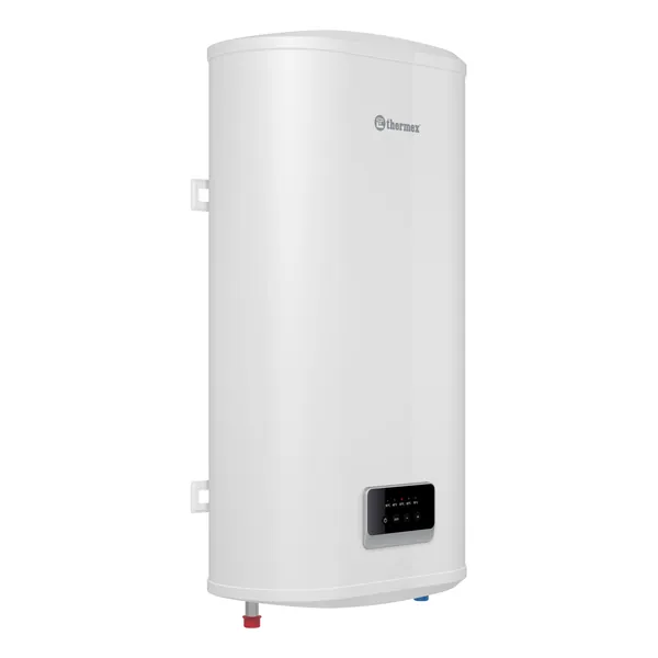 THERMEX Optima 50