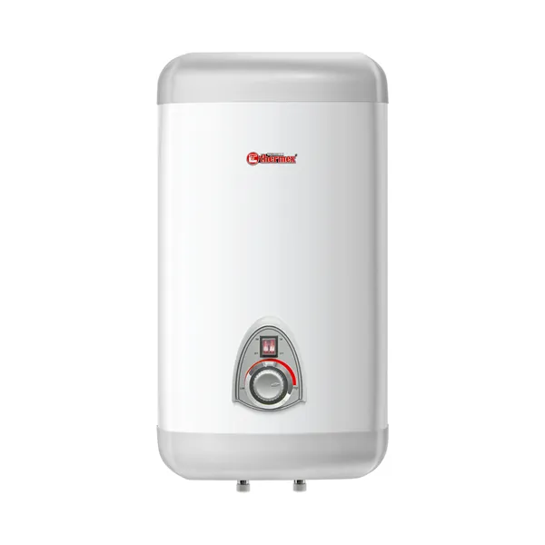THERMEX IQ 50 V