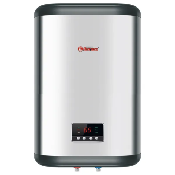 THERMEX IF LT 30V (22)
