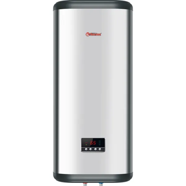THERMEX IF LT 80V (22)